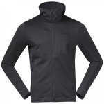 Skaland Hood Jacket