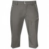 Bergans Tyin Long Shorts