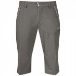 Bergans Tyin Long Shorts