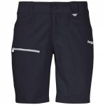 Bergans Utne Lady Shorts