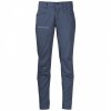 Bergans Utne Lady Pants