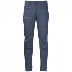 Bergans Utne Lady Pants