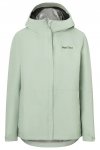 Marmot Womens Minimalist Gore-Tex Jacket