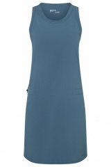 Womens Elda Dress