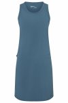 Womens Elda Dress