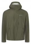 Marmot Minimalist Gore-Tex Jacket