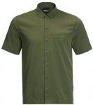 Jack Wolfskin Atacama Shirt Men