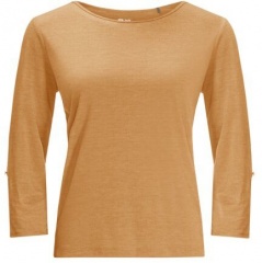 Coral Coast 3/4 T Women