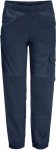 Jack Wolfskin Villi Stretch Pants Kids