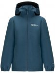 Jack Wolfskin Flaze Jacket Kids