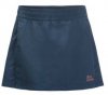 Jack Wolfskin Sun Skort Girls