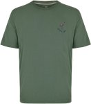 Sherpa Adventure Gear Crane Tee