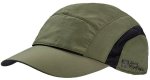 Jack Wolfskin Vent Cap