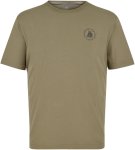 Sherpa Adventure Gear Monkey Tee