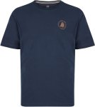 Monkey Tee
