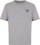 heather grey monkey