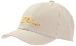 Jack Wolfskin Baseball Cap Kids