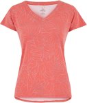 Sherpa Adventure Gear Neha V-Neck Tee