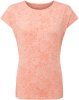 rose gold toile