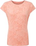 rose gold toile