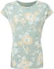 celery floral