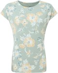 celery floral