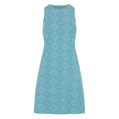 Padma Sporty Dress