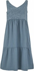 Tharu Tank Dress
