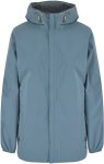 Sherpa Adventure Gear Nima 2.5-Layer Long Jacket