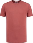 Denimcell Melange T-Shirt Men