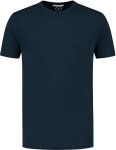 dress blue