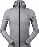 Mtn Guide Hyper LT Jacket