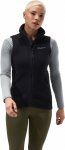 Berghaus Womens Prism PT Vest IA