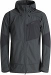 Tived Stretch Hybrid Jacket Men