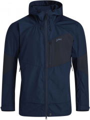 Tived Stretch Hybrid Jacket Men