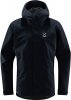 Haglöfs Koyal Proof Jacket Men