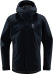 Koyal Proof Jacket Men