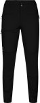 Mid Slim Pant Women