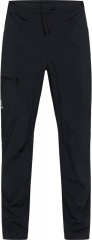 ROC Lite Standard Pant Men