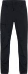 Haglfs ROC Lite Standard Pant Men