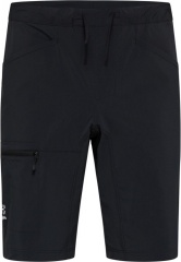 ROC Lite Standard Shorts Men