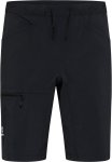 ROC Lite Standard Shorts Men