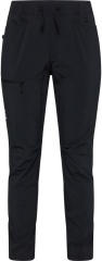 ROC Lite Standard Pant Women