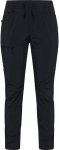 Haglfs ROC Lite Standard Pant Women