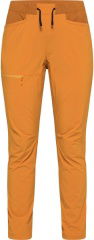 ROC Lite Standard Pant Women