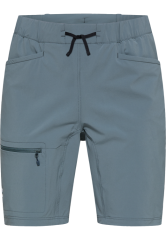 ROC Lite Standard Shorts Women