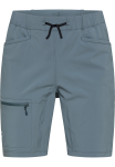 Haglfs ROC Lite Standard Shorts Women