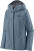 Patagonia Womens Torrentshell  ...