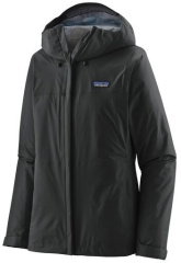 Womens Torrentshell 3L Jacket