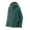 cascade green